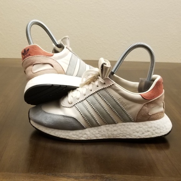 adidas i 5923 love unites